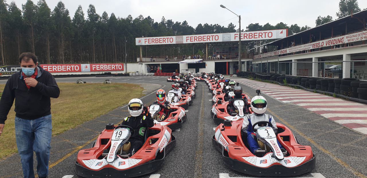 Linksport - Troféu Silver11